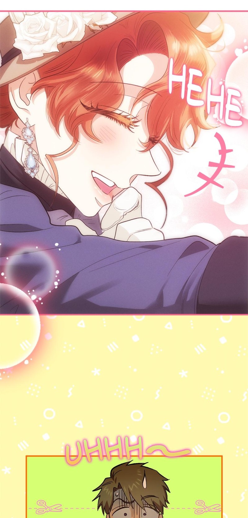 Page 7 of Chapter 89