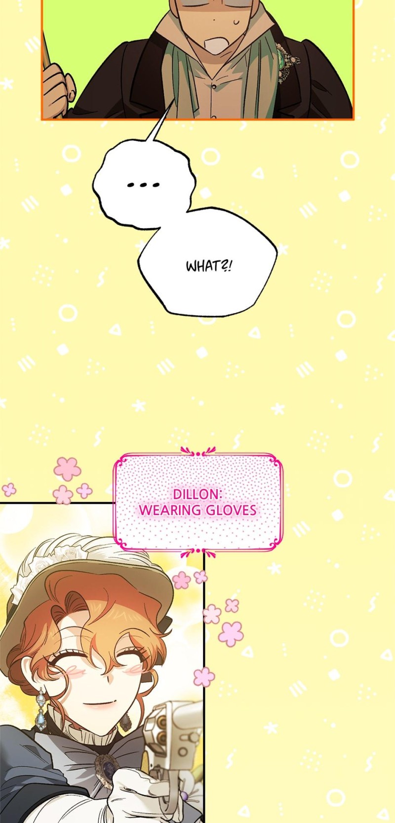 Page 8 of Chapter 89