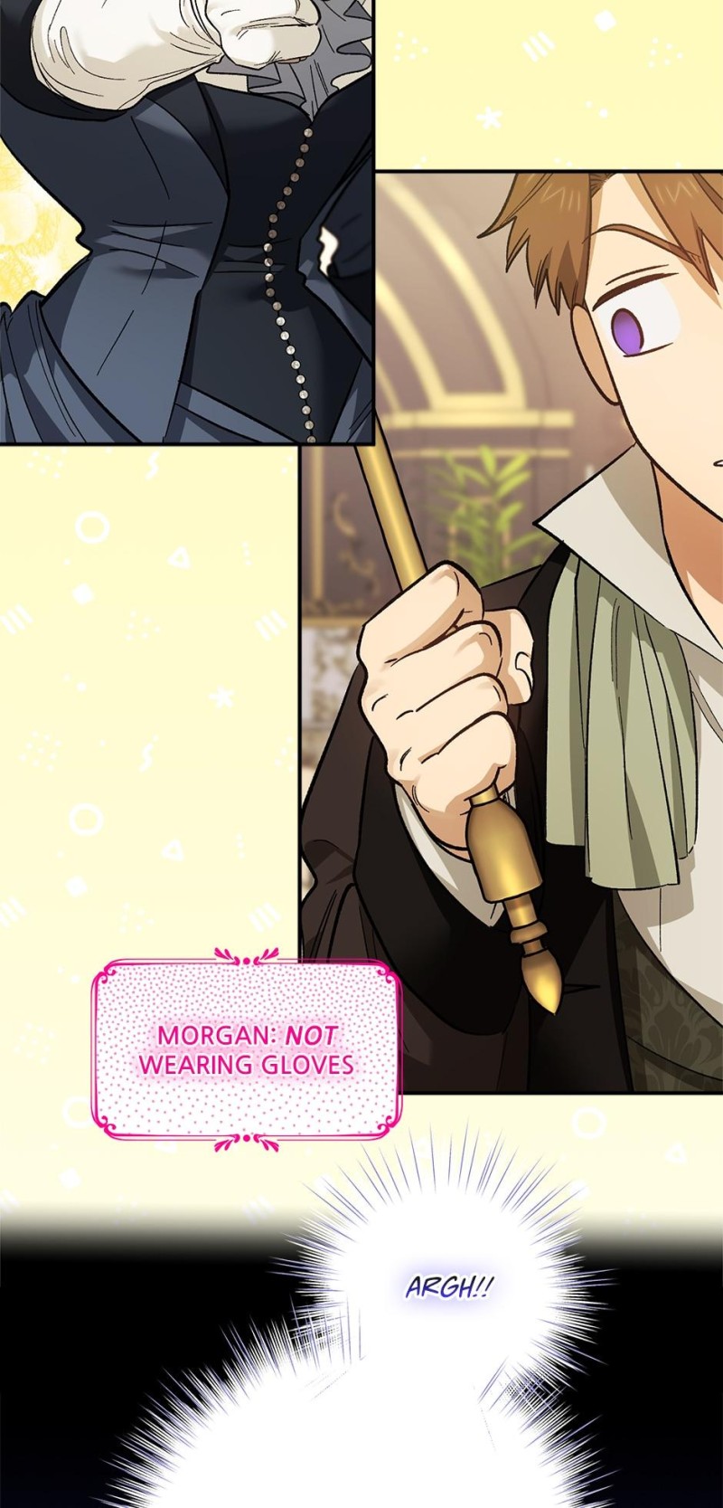 Page 9 of Chapter 89
