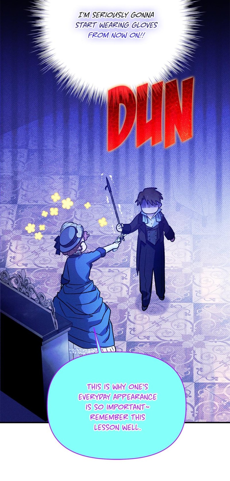 Page 10 of Chapter 89