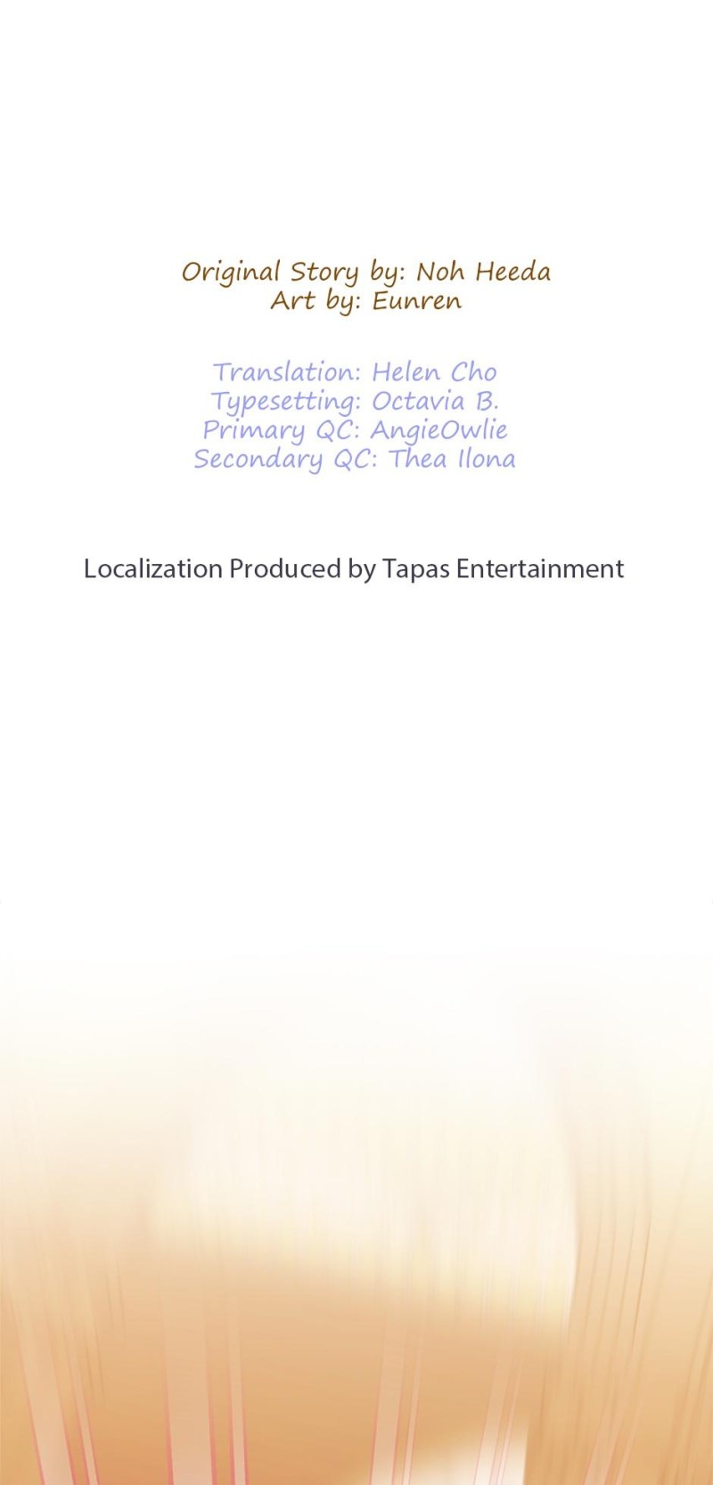 Page 12 of Chapter 89