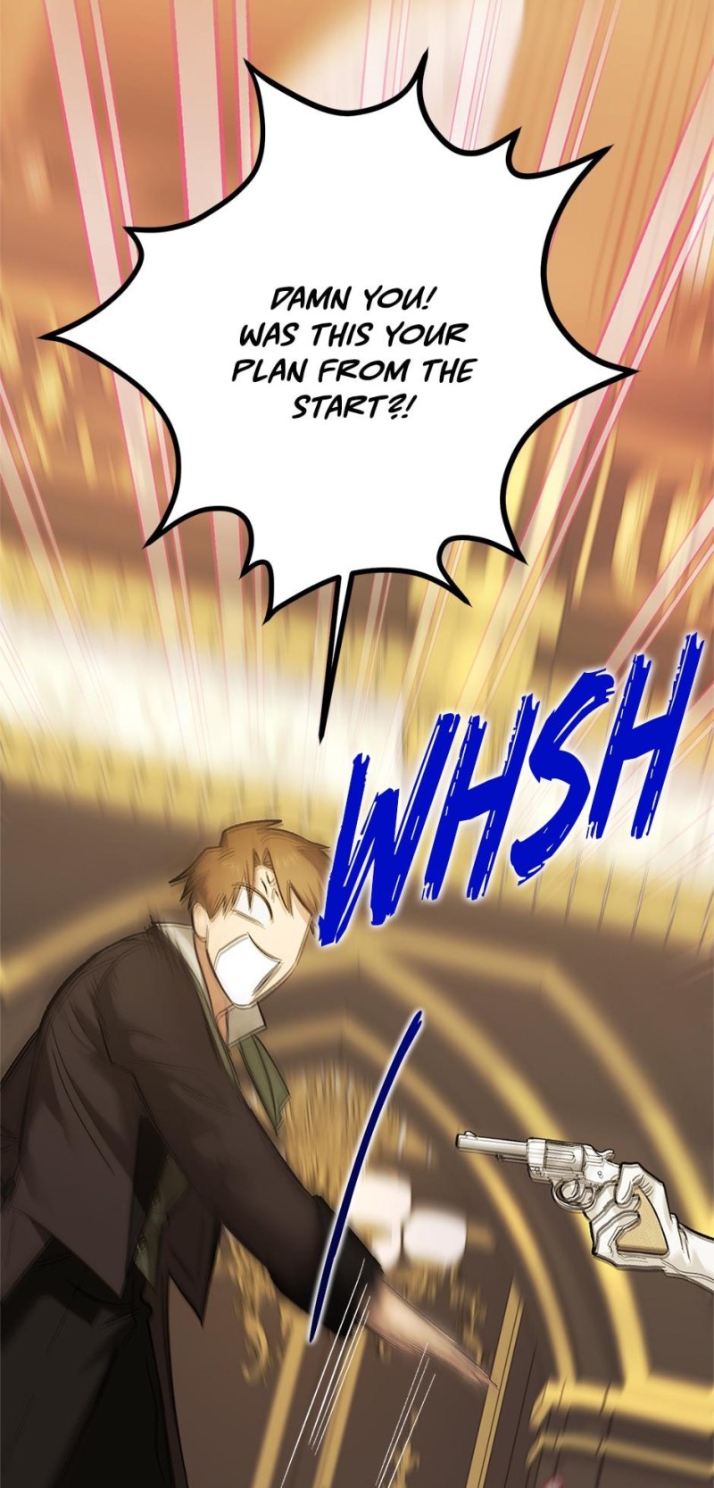 Page 13 of Chapter 89