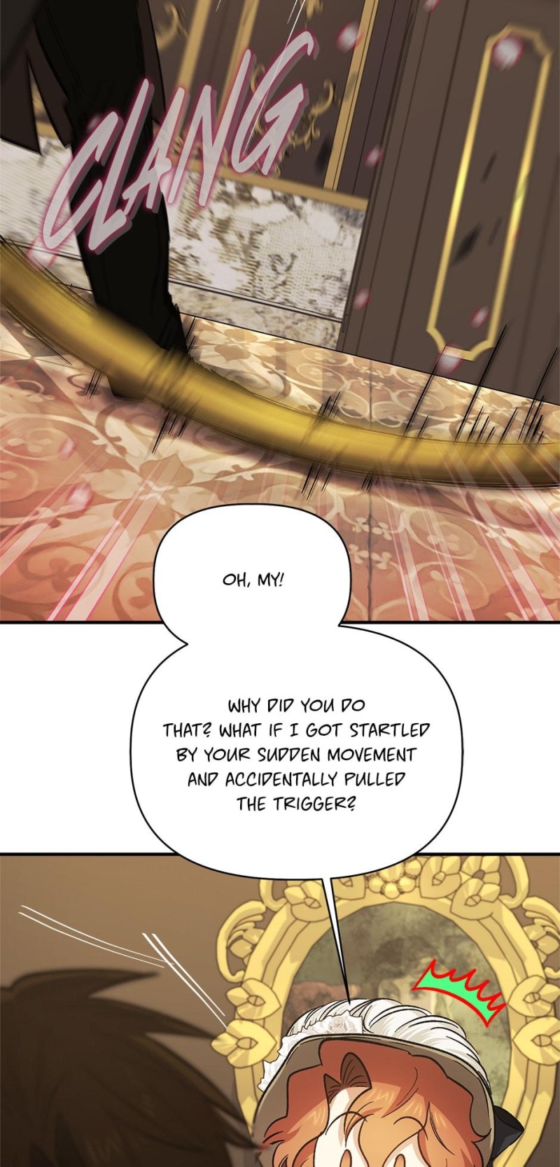 Page 14 of Chapter 89