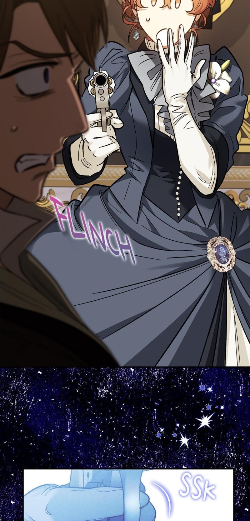 Page 15 of Chapter 89