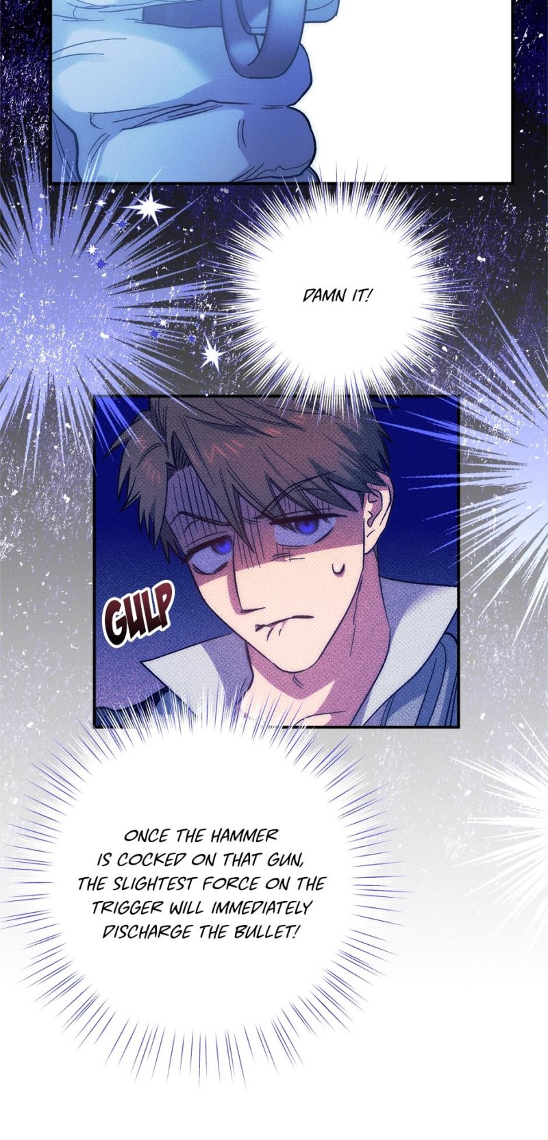 Page 16 of Chapter 89