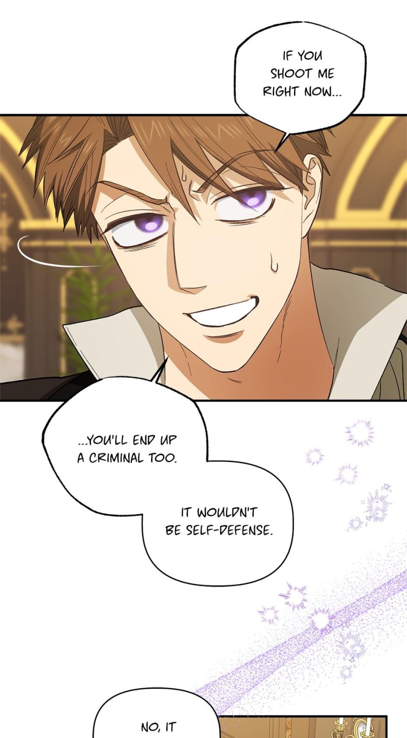 Page 17 of Chapter 89