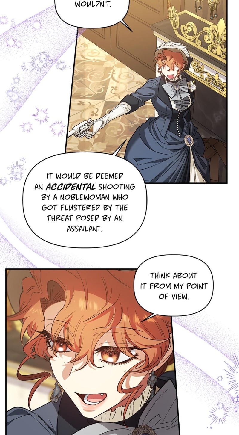 Page 18 of Chapter 89