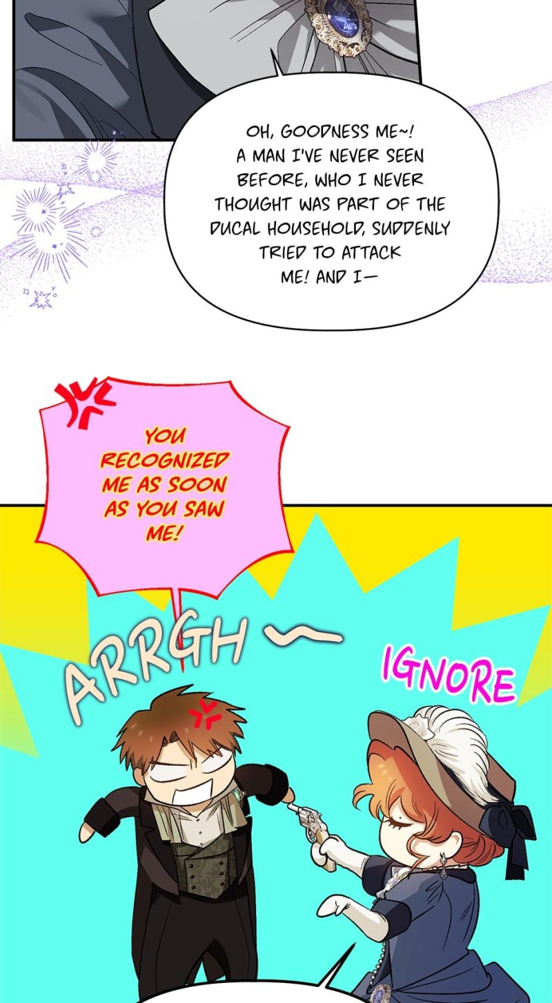 Page 19 of Chapter 89