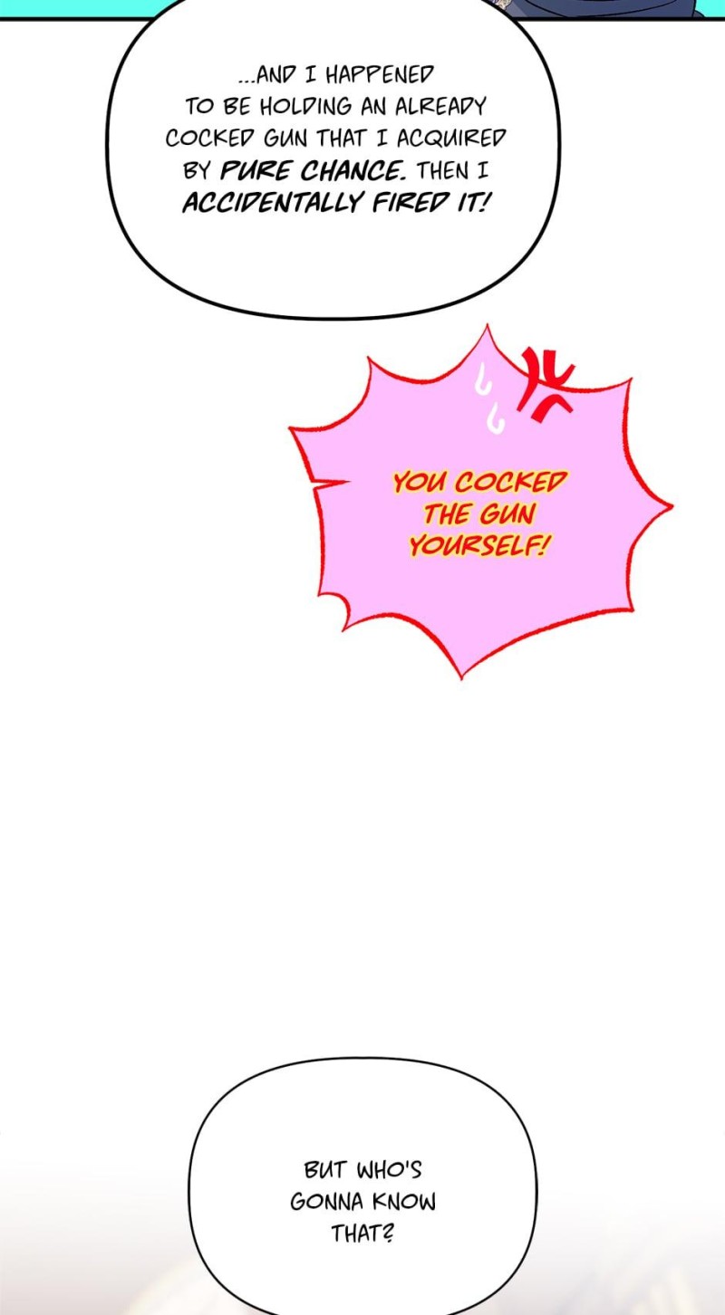 Page 20 of Chapter 89
