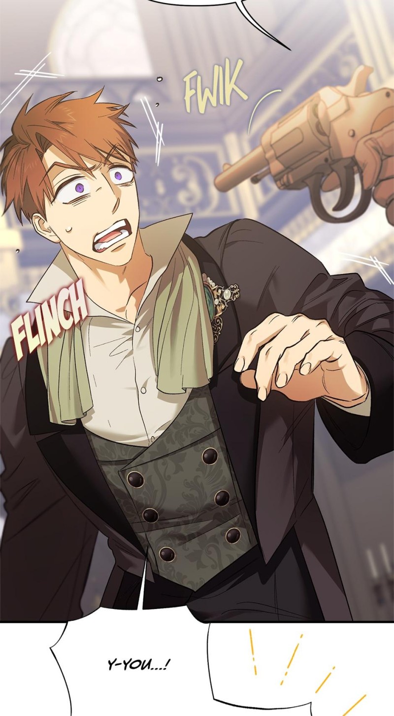 Page 21 of Chapter 89
