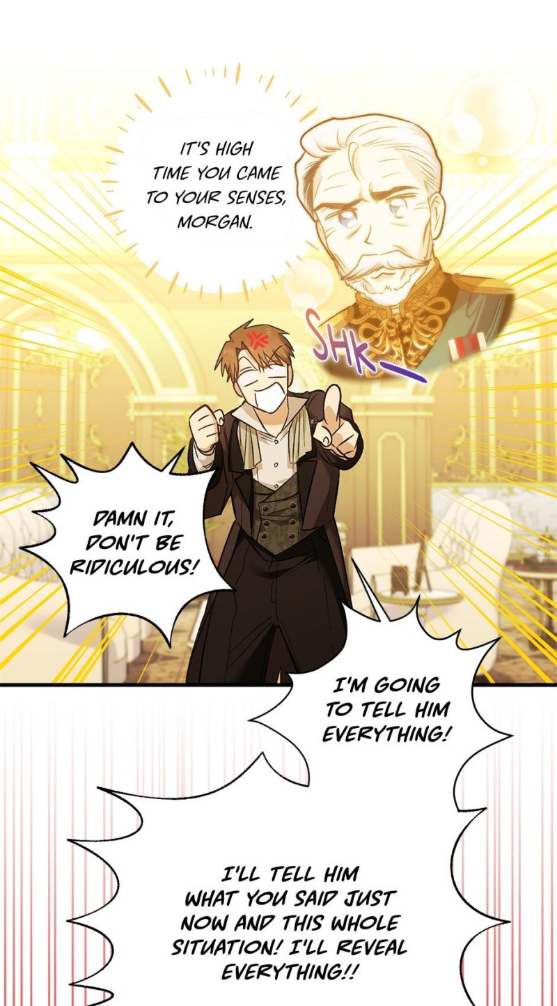 Page 23 of Chapter 89