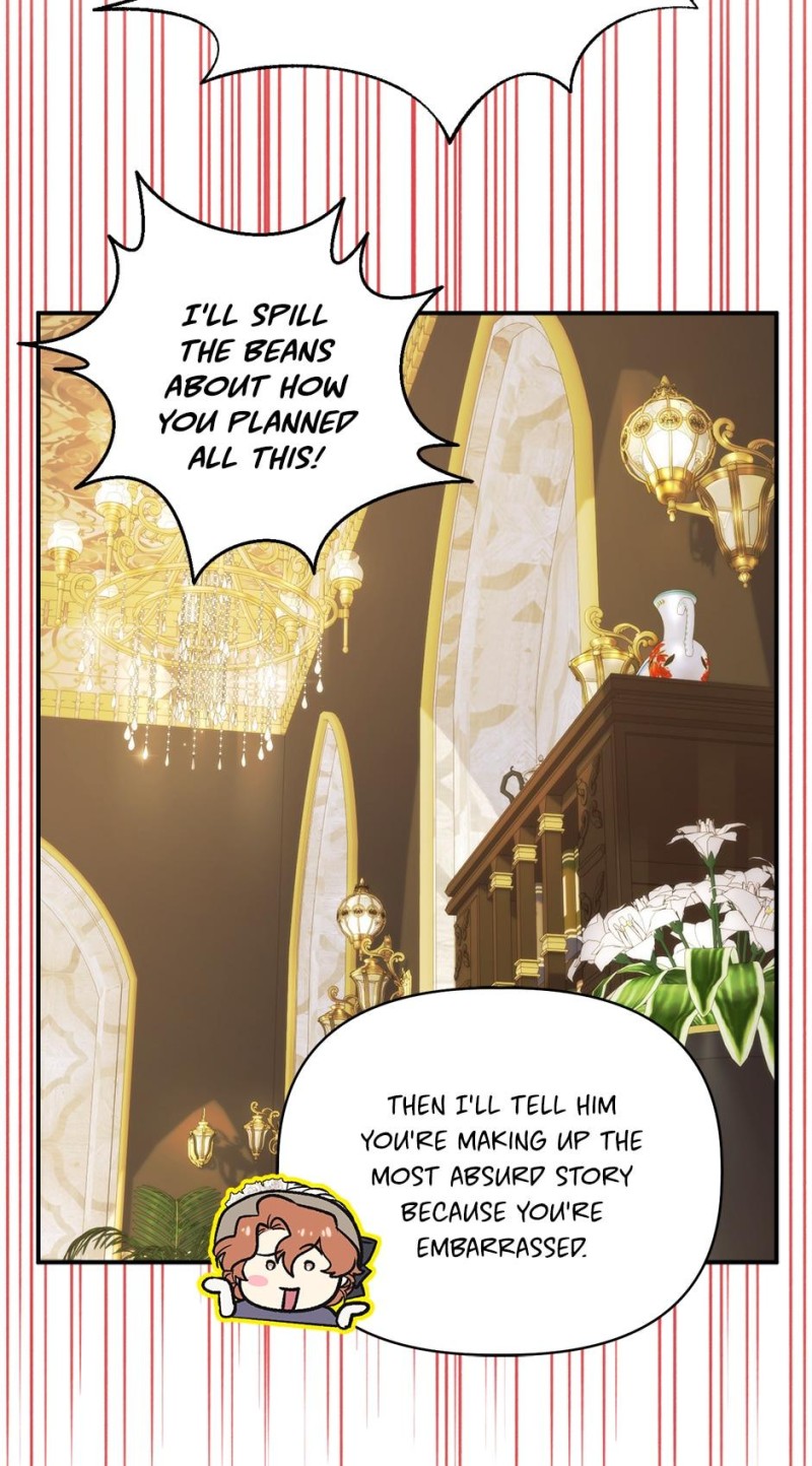 Page 24 of Chapter 89