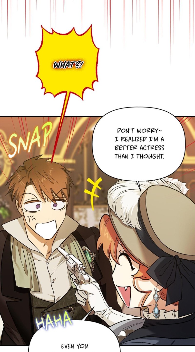 Page 25 of Chapter 89