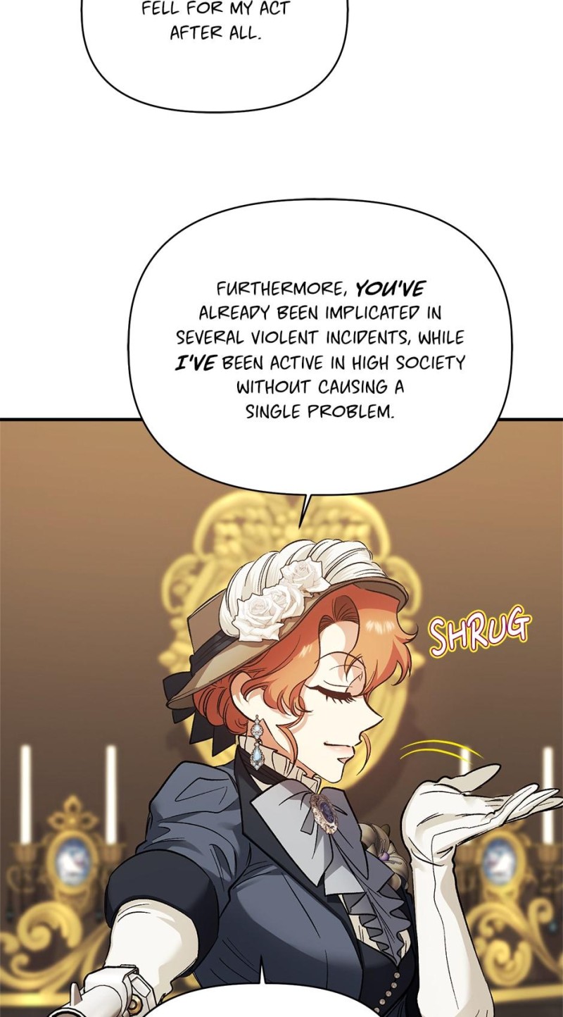 Page 26 of Chapter 89