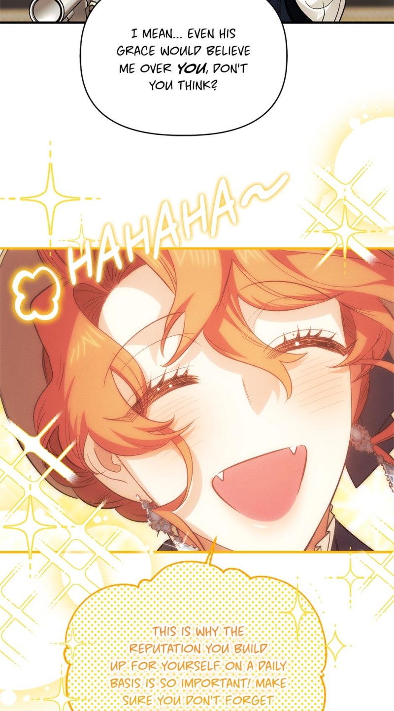 Page 27 of Chapter 89