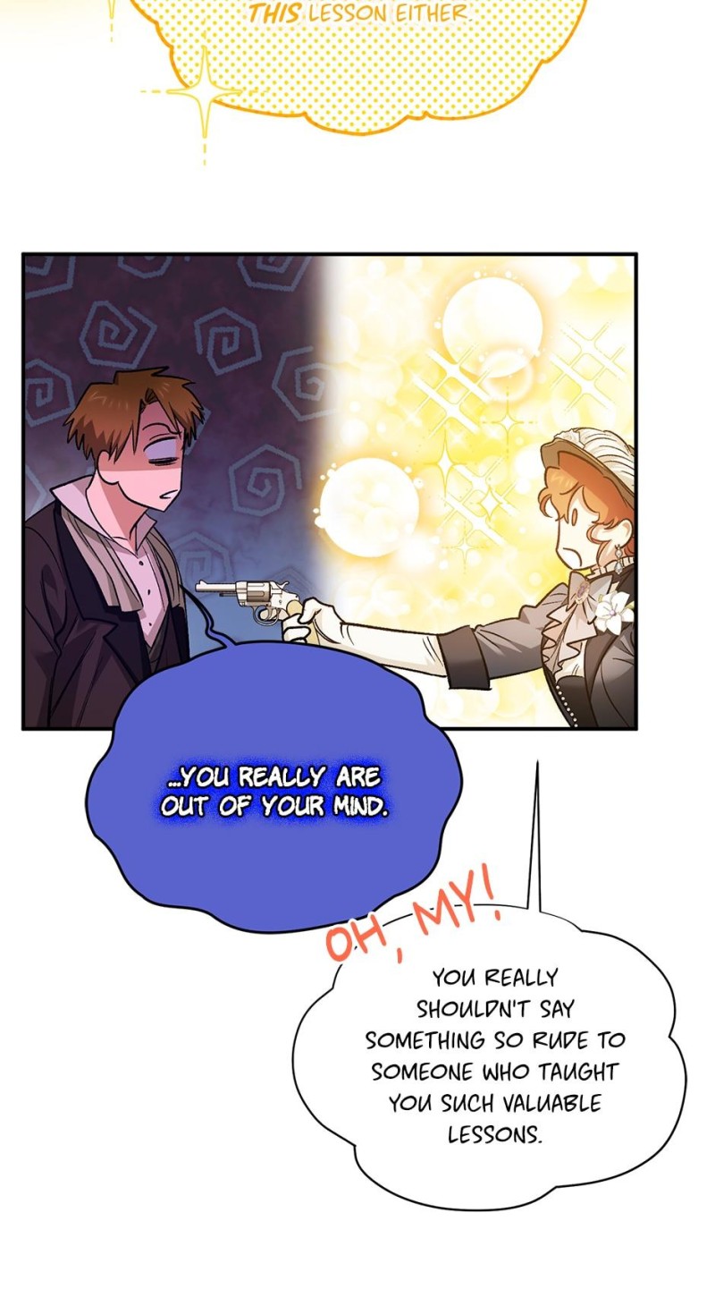 Page 28 of Chapter 89