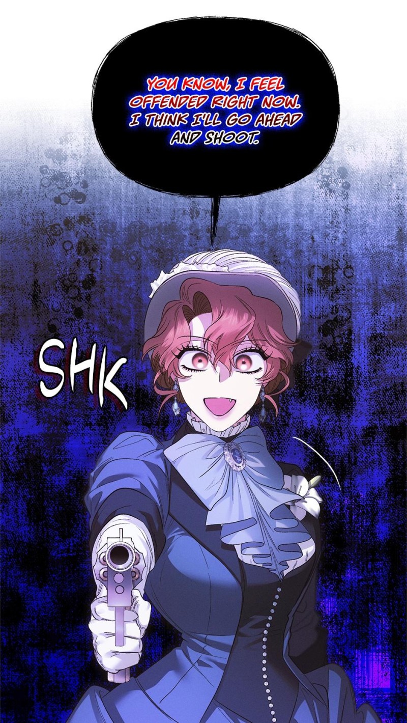 Page 29 of Chapter 89