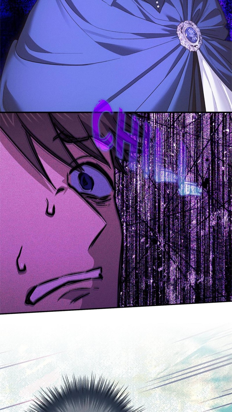 Page 30 of Chapter 89