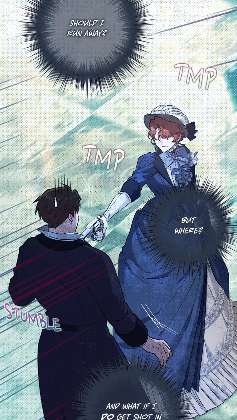 Page 31 of Chapter 89