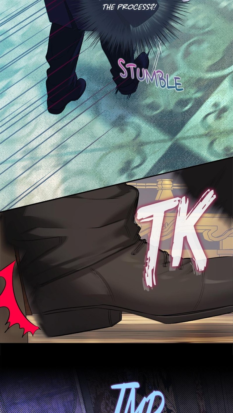 Page 32 of Chapter 89