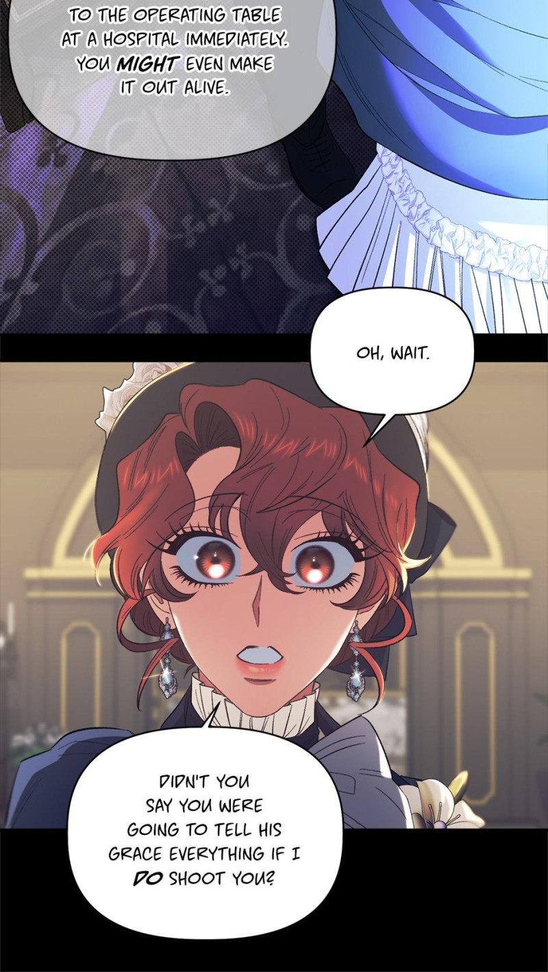 Page 34 of Chapter 89