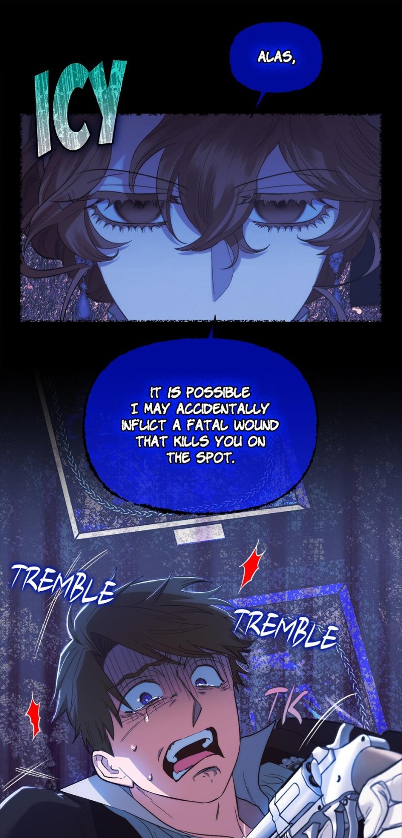 Page 35 of Chapter 89