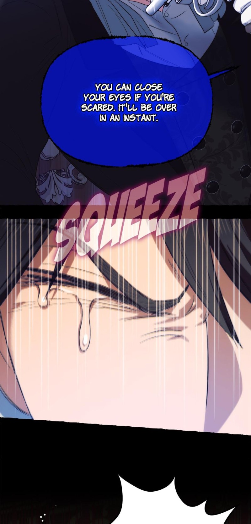Page 36 of Chapter 89