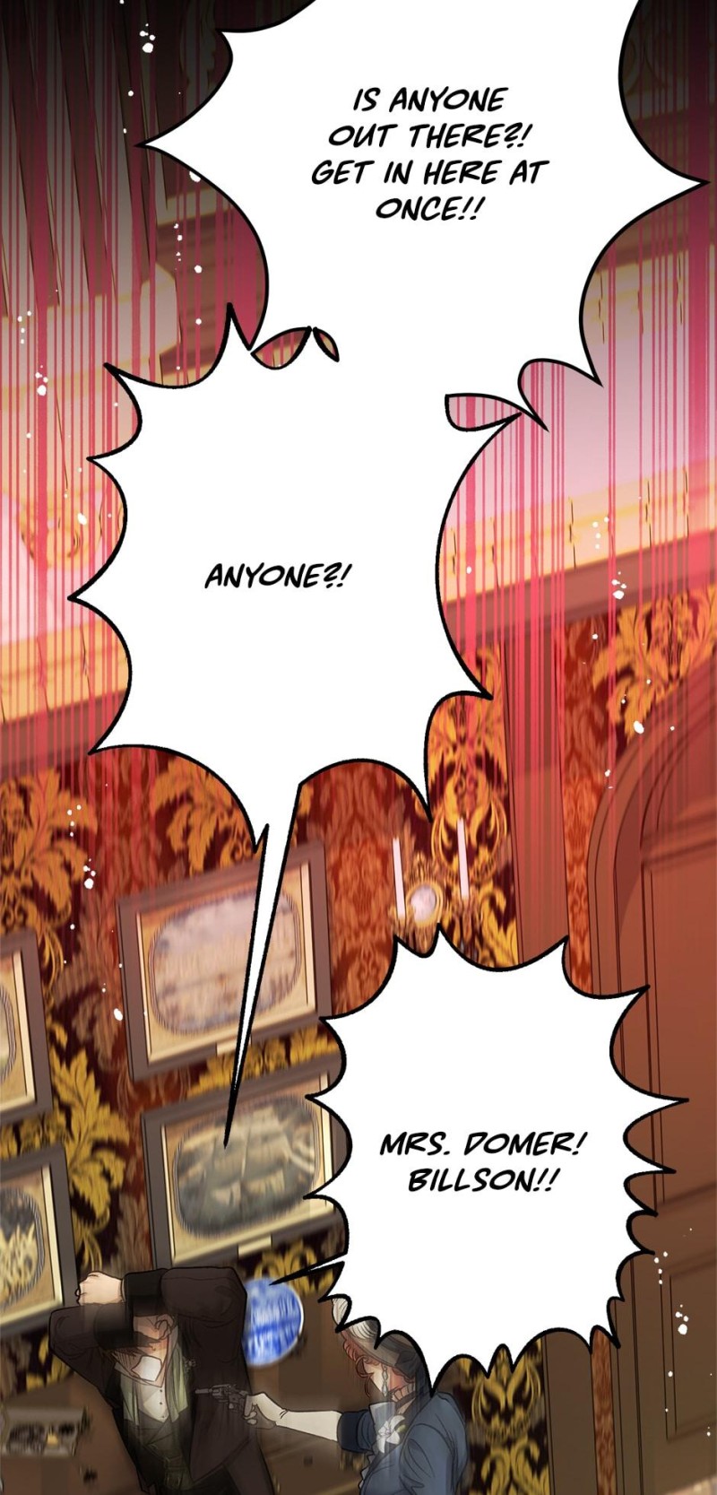 Page 37 of Chapter 89