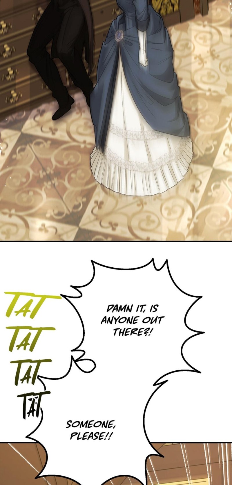 Page 38 of Chapter 89