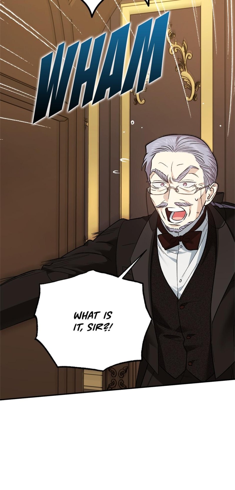 Page 39 of Chapter 89