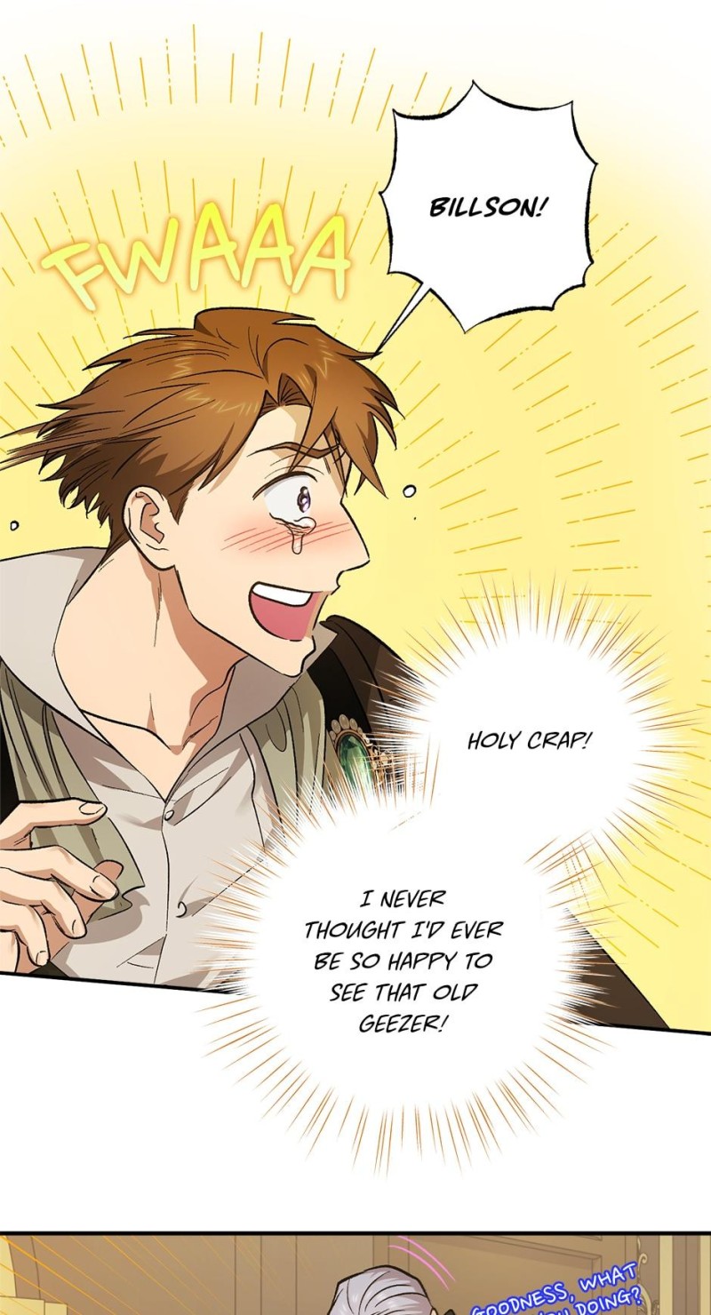 Page 40 of Chapter 89