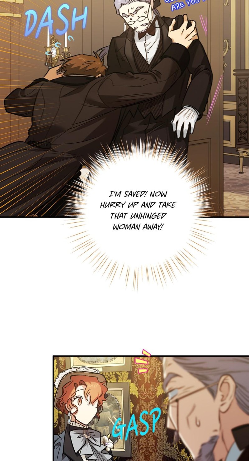 Page 41 of Chapter 89