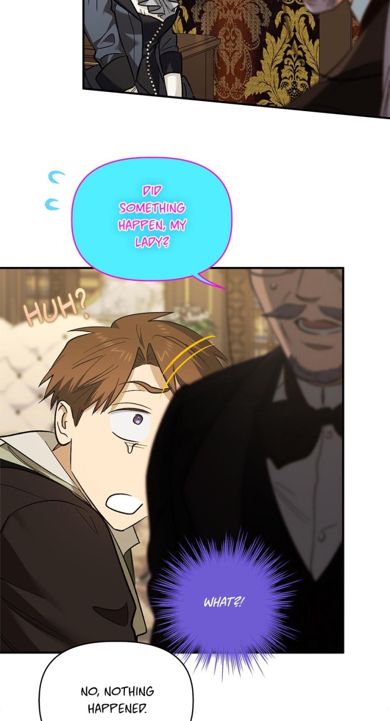 Page 42 of Chapter 89