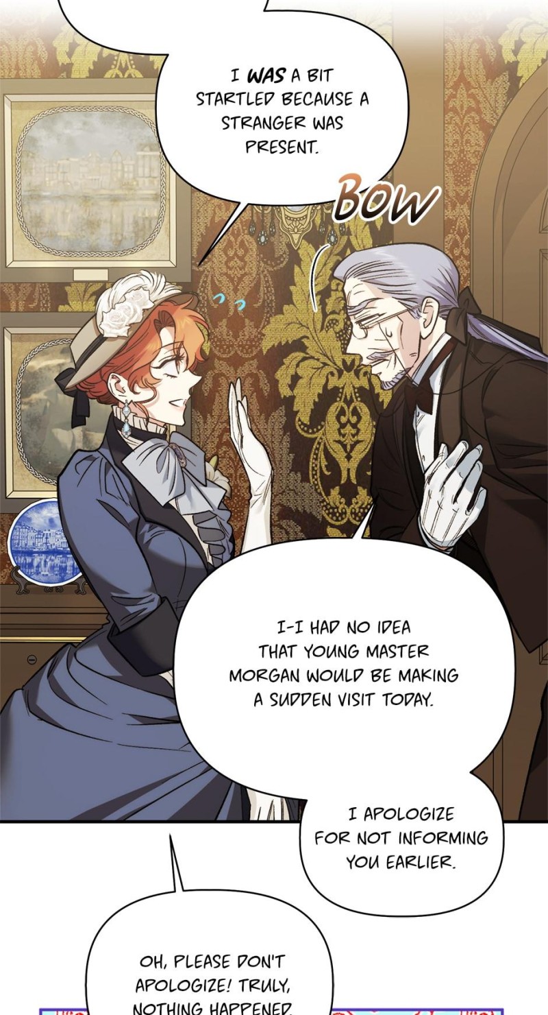 Page 43 of Chapter 89