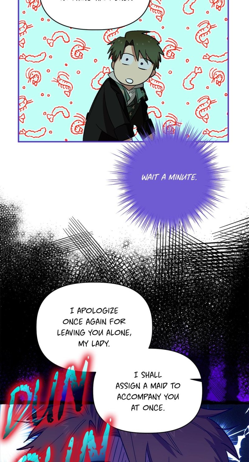 Page 44 of Chapter 89