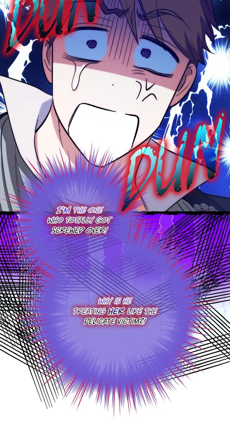 Page 45 of Chapter 89