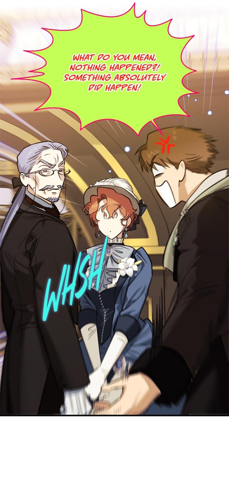 Page 46 of Chapter 89