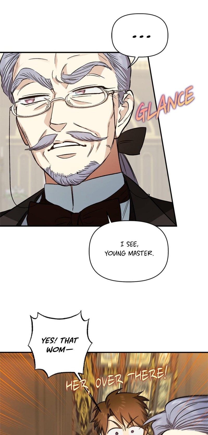 Page 47 of Chapter 89