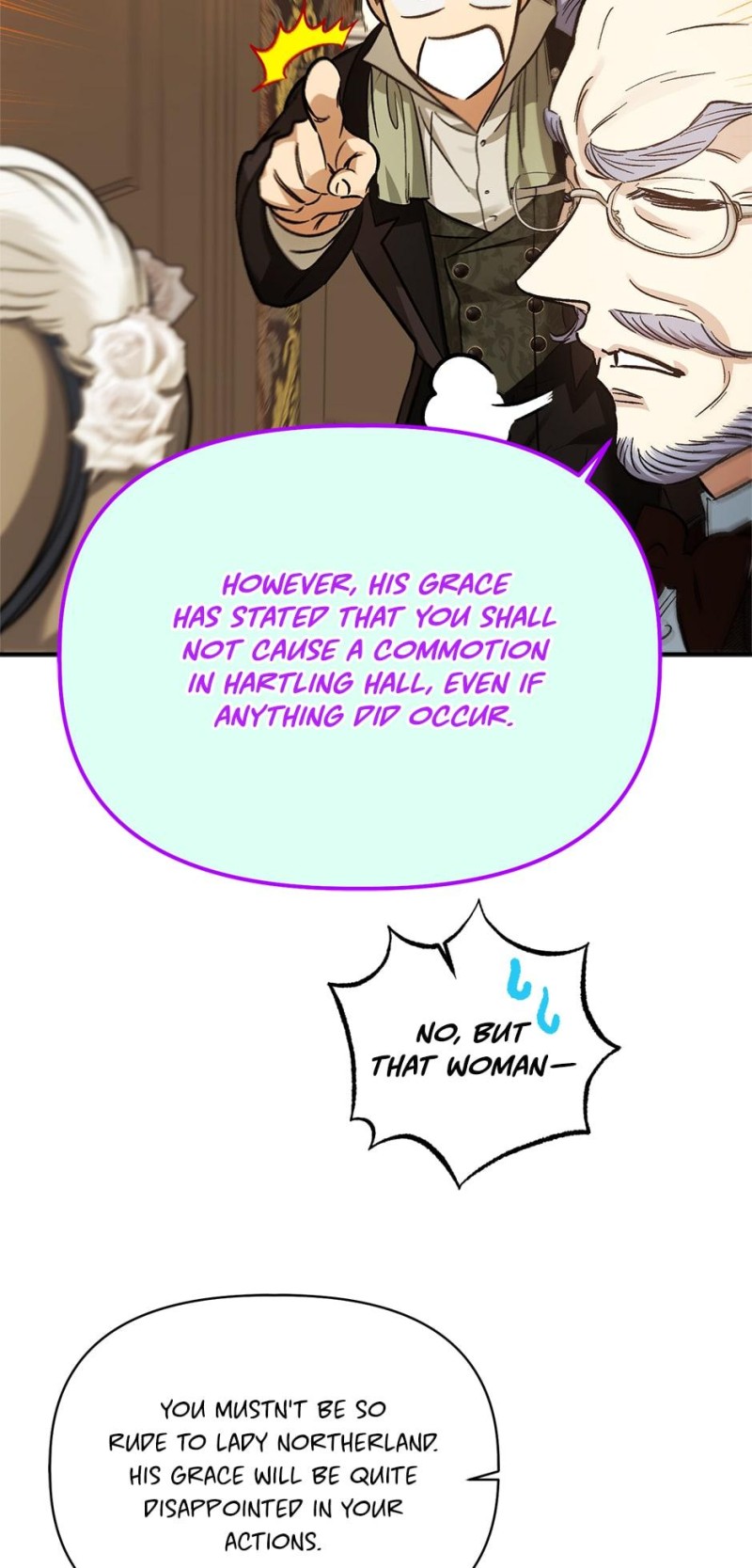 Page 48 of Chapter 89