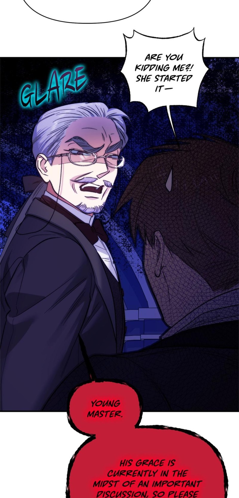 Page 49 of Chapter 89