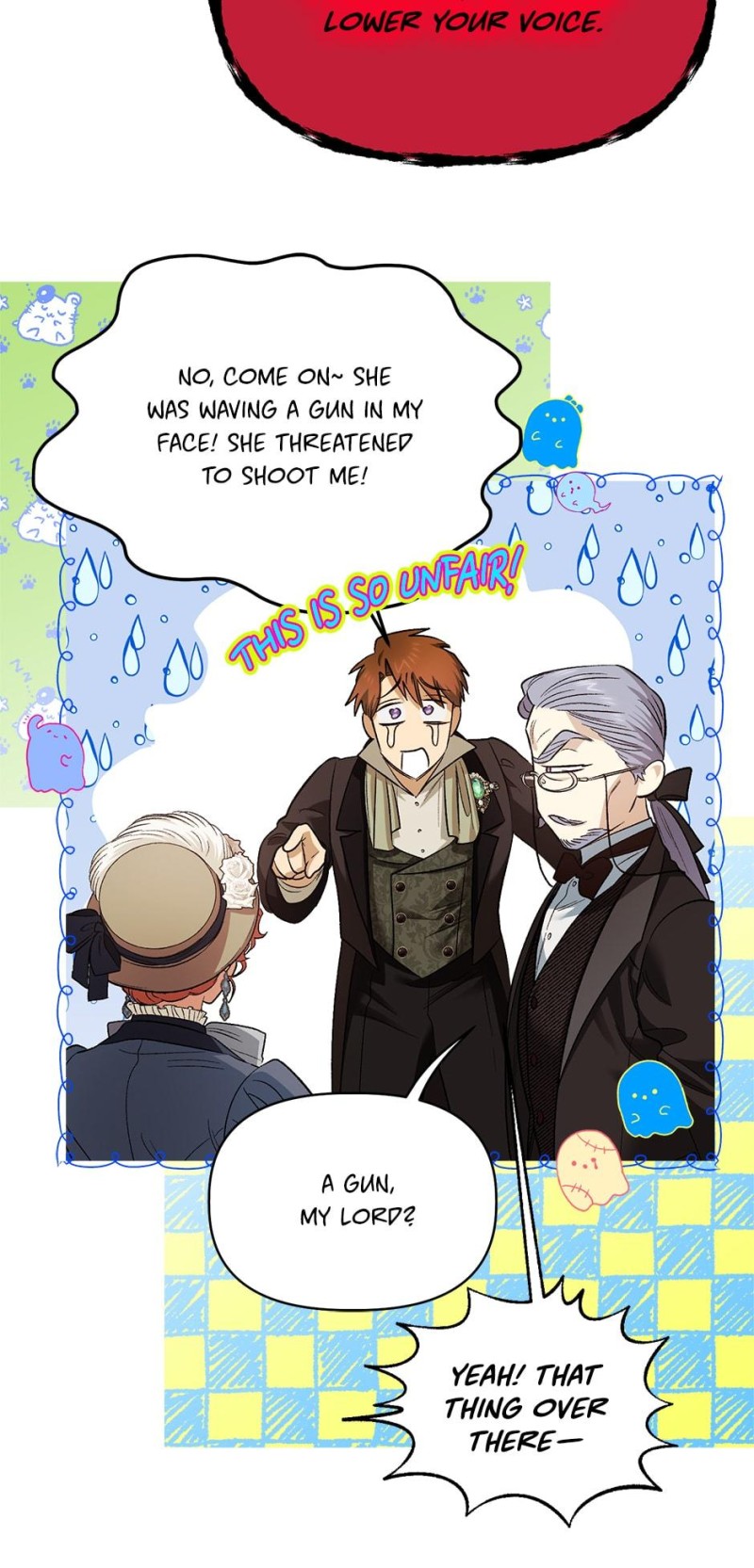 Page 50 of Chapter 89