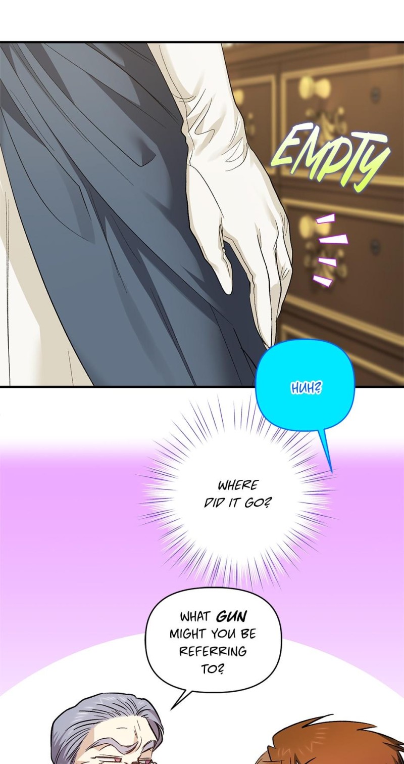 Page 51 of Chapter 89