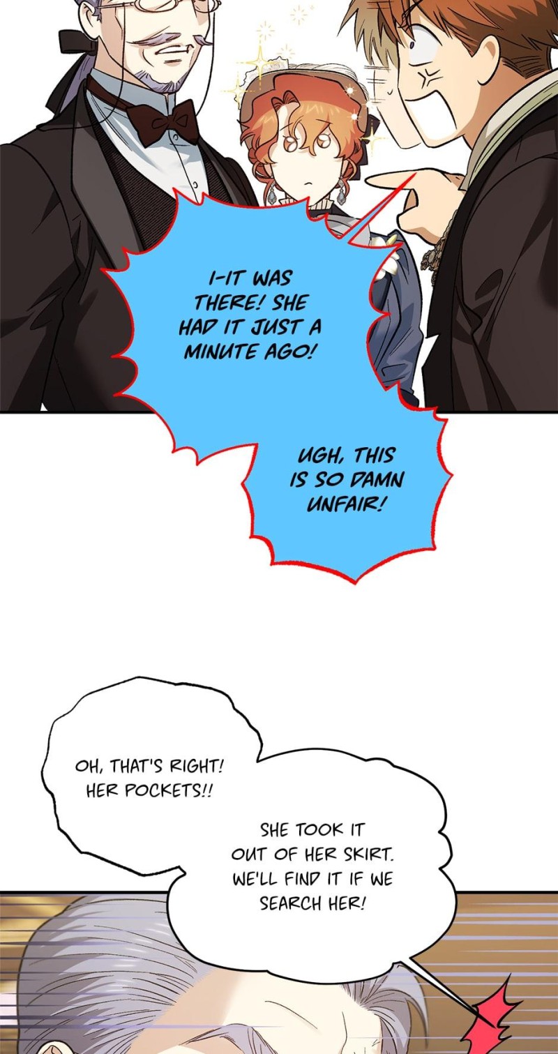 Page 52 of Chapter 89