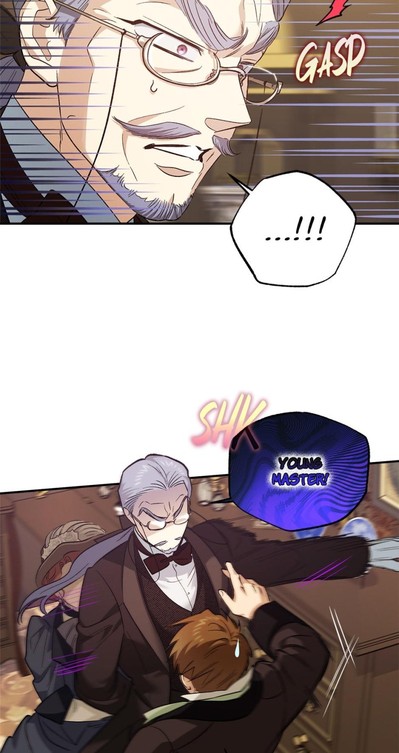 Page 53 of Chapter 89