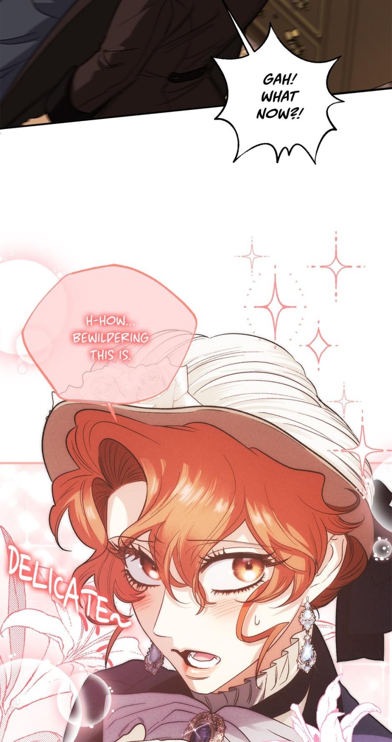 Page 54 of Chapter 89