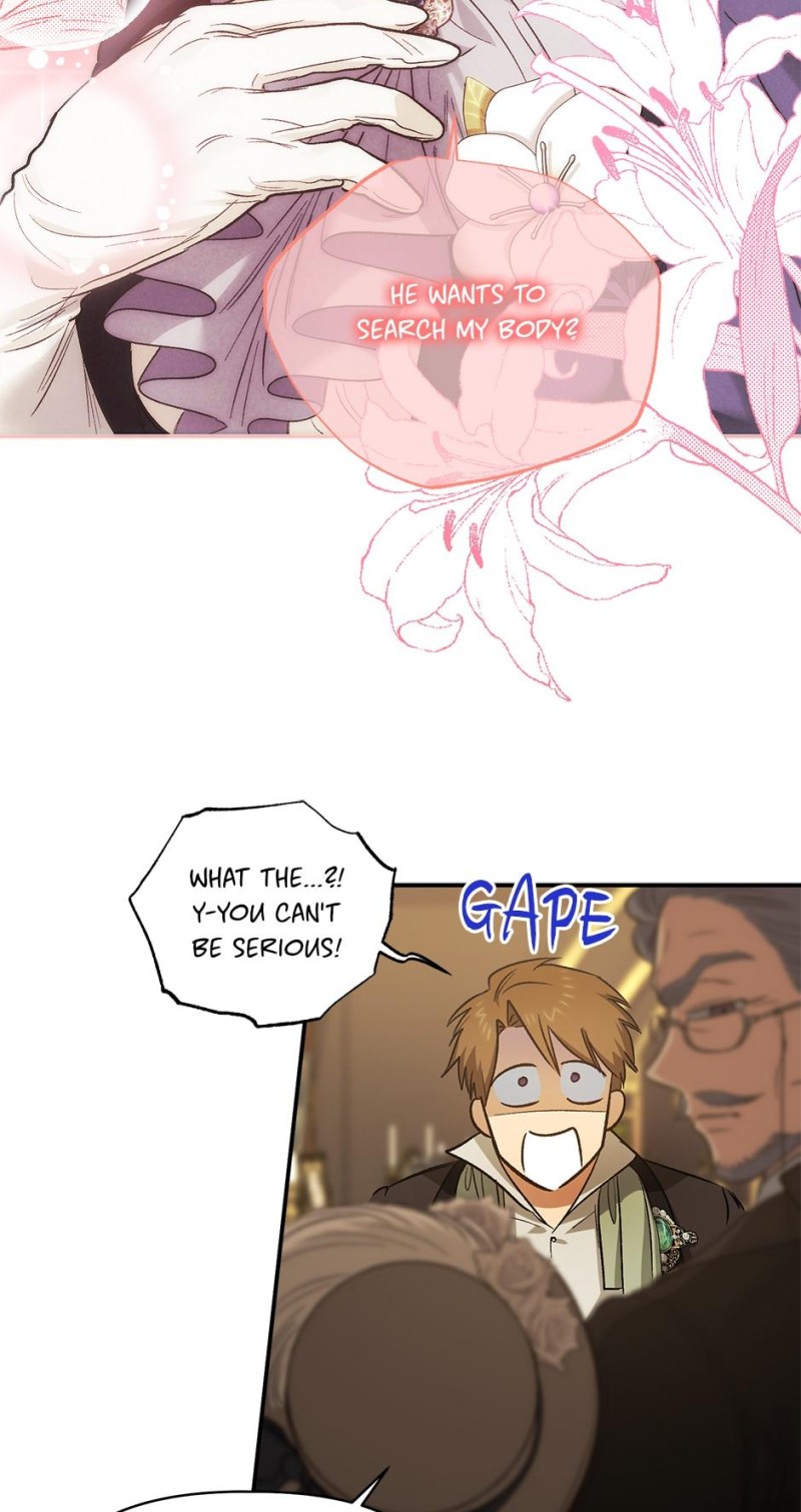 Page 55 of Chapter 89