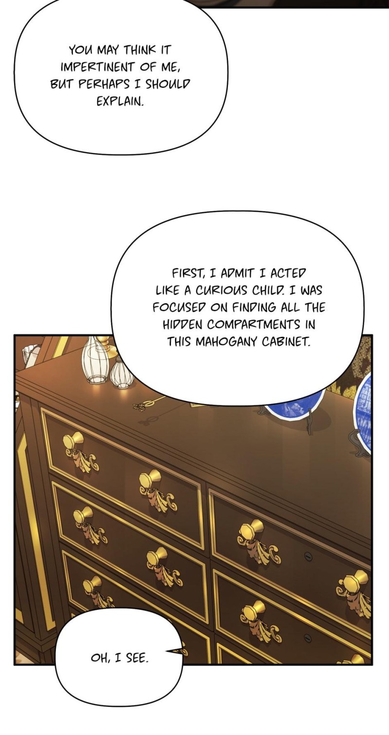 Page 56 of Chapter 89