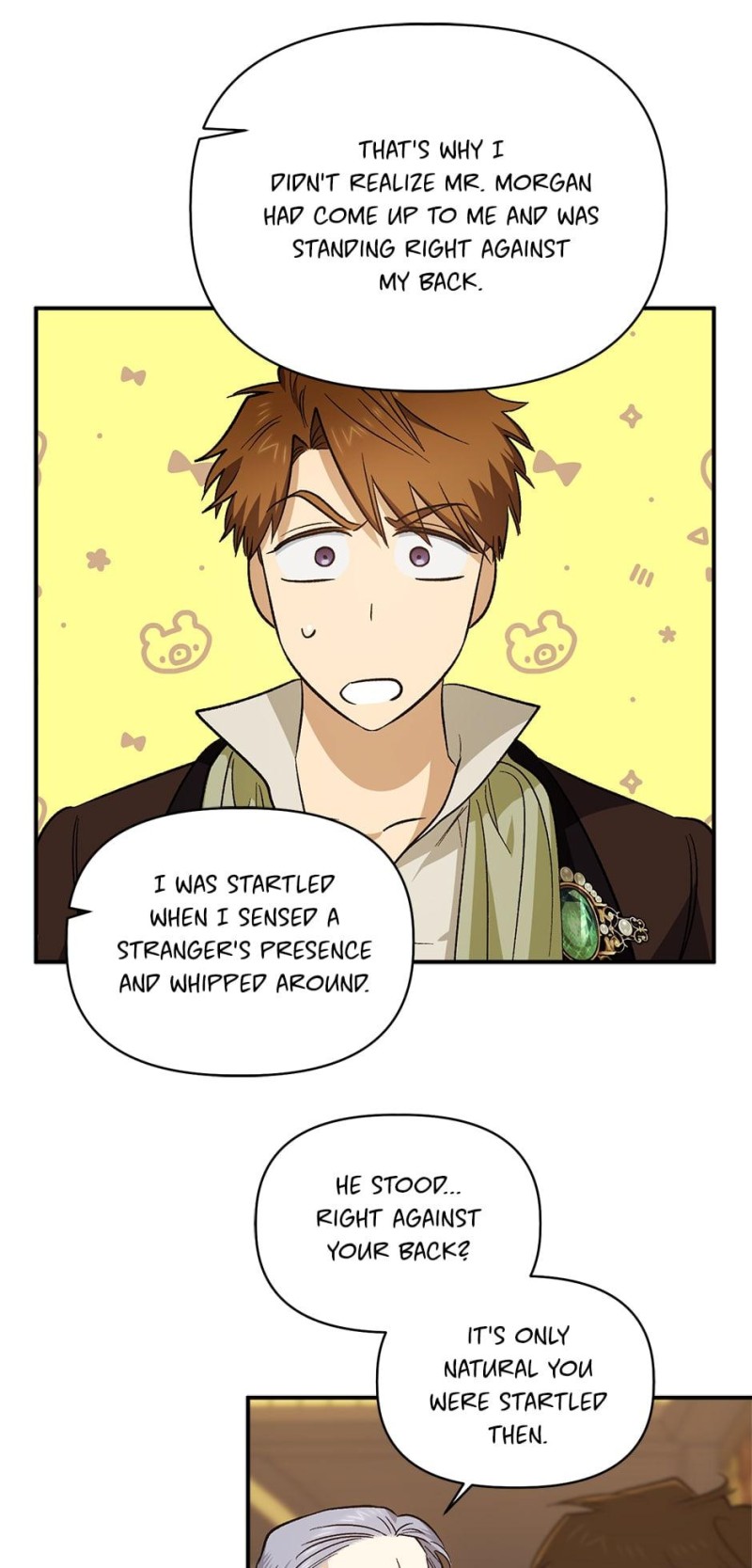 Page 57 of Chapter 89