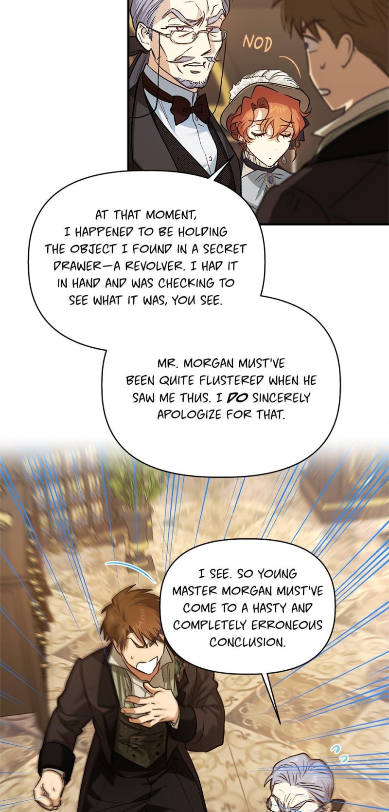 Page 58 of Chapter 89
