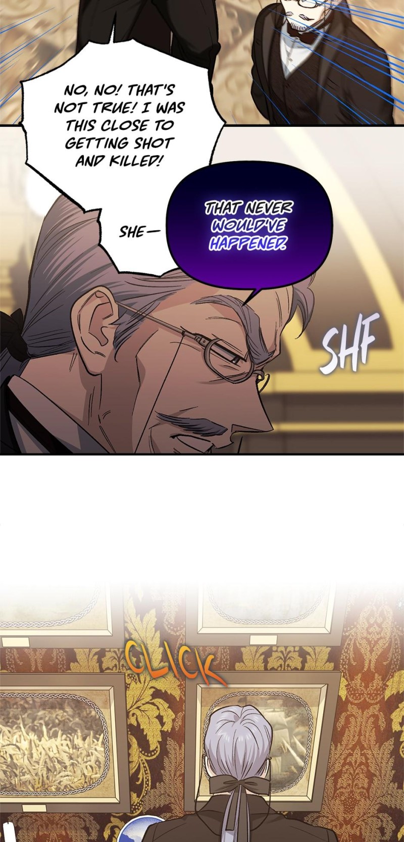 Page 59 of Chapter 89